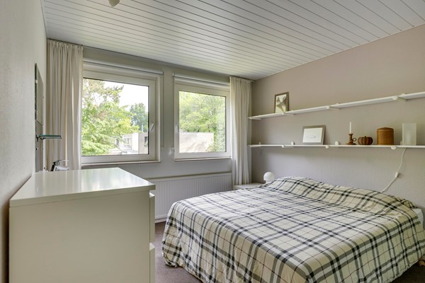 Medium property photo - Texellaan 13, 5691 ZL Son en Breugel